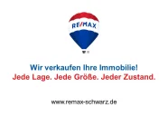 www.remax-schwarz.de