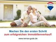 www.remax-gode.de