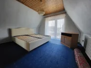  Schlafzimmer OG