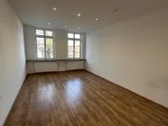 Arbeitszimmer