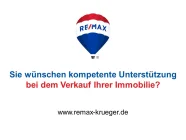 www.remax-krueger.de