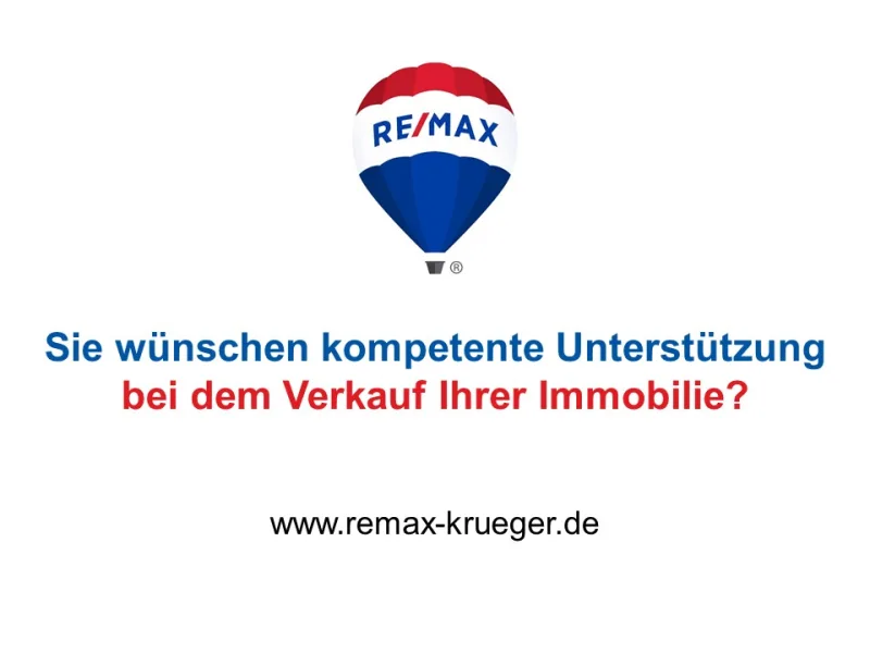 www.remax-krueger.de