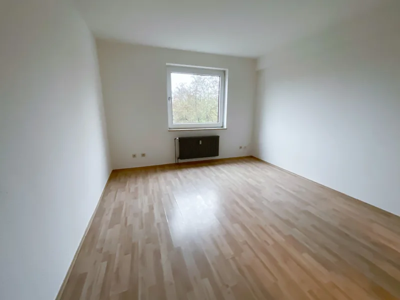 Wohnen - Wohnung kaufen in Essen - Ein sonniges Zuhause oder gut investiert mit 9,43% Rendite inkl. TG-Stellplatz? Sie haben die Wahl!