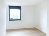 Büro/Zimmer 2