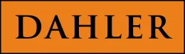 Logo von DAHLER Dahme-Seenland | DAHLER & COMPANY Franchise GmbH & Co. KG