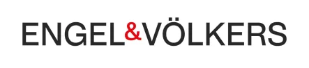 Logo von Engel & Völkers · GBS Immobilien Bodensee GmbH