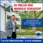 Immobilienmakler Schongau Andre Stockhausen Immobilienverkauf 1