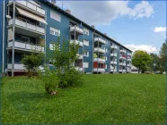 Immobilienmakler Schongau Marienplatz Andre Stockhausen -224