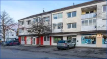 Immobilienmakler Schongau Marienplatz Andre Stockhausen -226