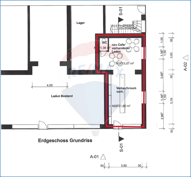 RXEC23AS0096_Grundriss