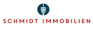 Logo von SCHMIDT IMMOBILIEN Services