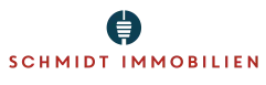 Logo von SCHMIDT IMMOBILIEN Services
