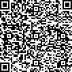 QR-Code Infrastruktur