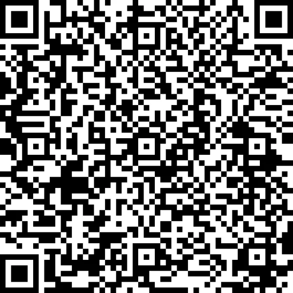 QR-Lageplan