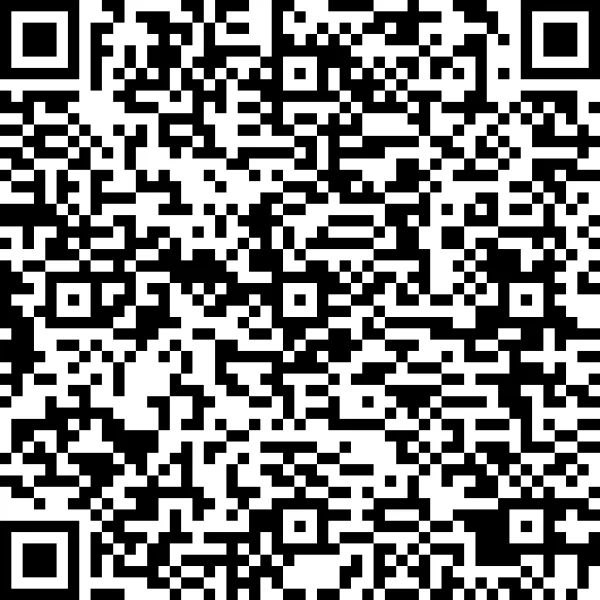 QR-Lageplan