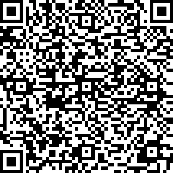 QR-Lageplan