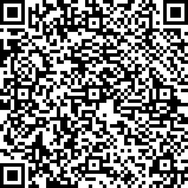 QR-Lageplan