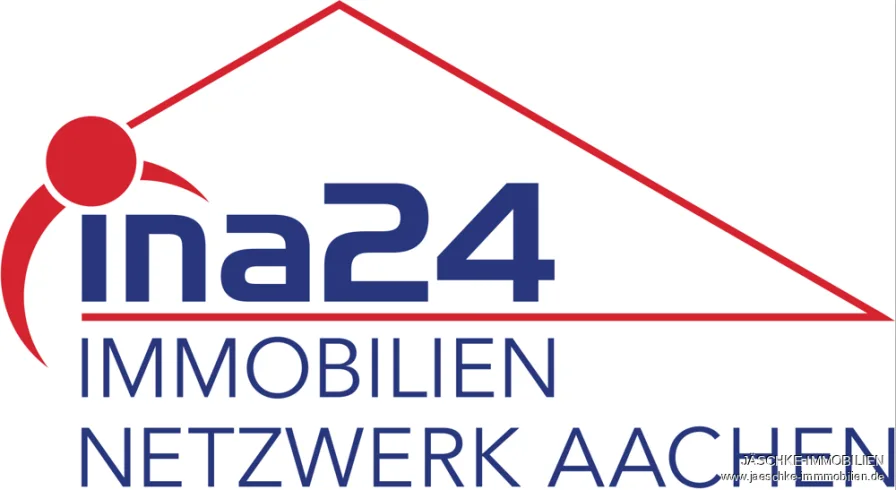 www.ina24.de