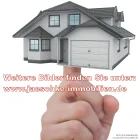 www.jaeschke-immobilien.de