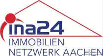 www.ina24.de