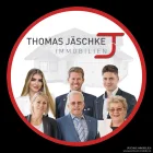 www.jaeschke-immobilien.de