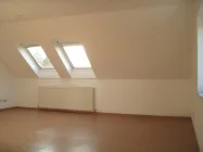 Das Wohnzimmer