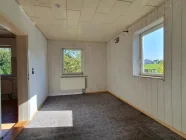 Kinderzimmer OG 2