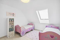 Kinderzimmer 2