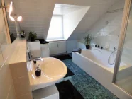 Ihr Badezimmer