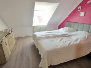 Ihr Schlafzimmer