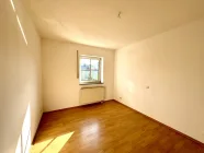 4 Schlafzimmer