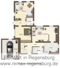 Grundriss EG mit Einligerwohnung final 