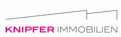 Logo von Knipfer Immobilien