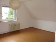 Wohnzimmer DG