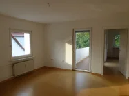 Wohnung OG