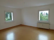 Wohnung OG