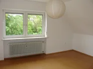 Wohnung DG