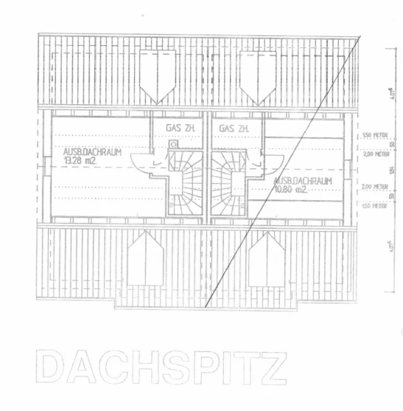 GR Dachspitz