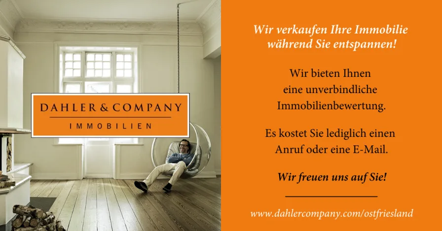 Dahler Immobilien