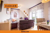 Dahler Immobilien