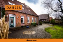 Dahler Ostfriesland