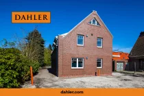 Dahler Ostfriesland