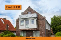 Dahler Ostfriesland