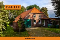 Dahler Ostfriesland