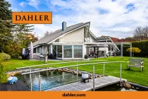 Dahler Ostfriesland