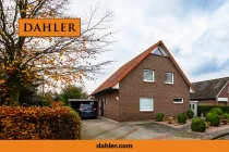 Dahler Ostfriesland