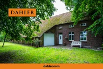 Dahler Ostfriesland