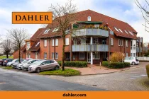 Dahler Ostfriesland