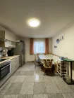 Küche4