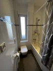 WC-Wanne-Dusche
